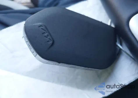 2025 Kia K5 Gt-Line z USA, uszkodzony, nr VIN KNAG64J72S5378355